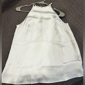 NWOT H&M camisole